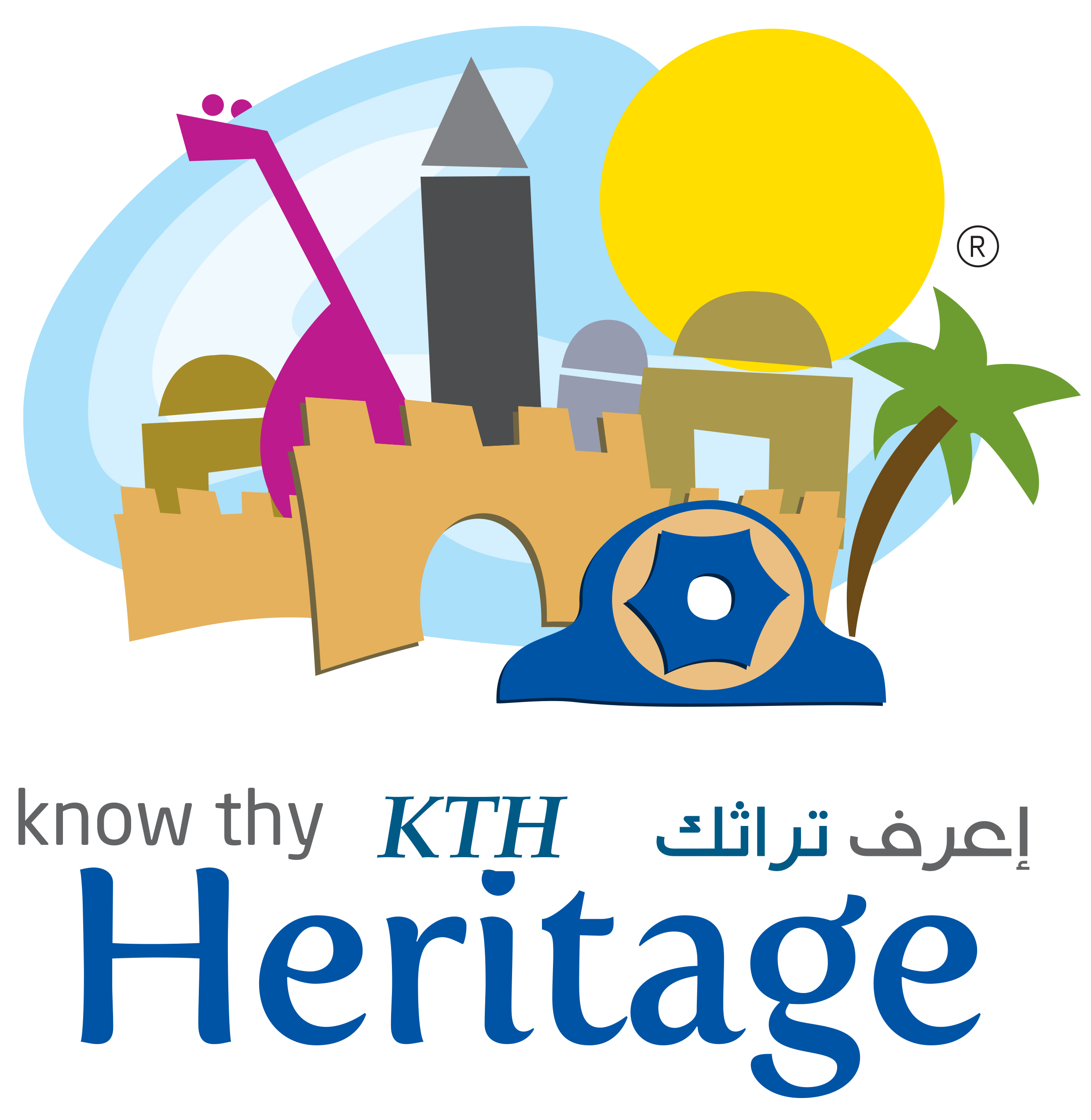 Attach pictures of the Business