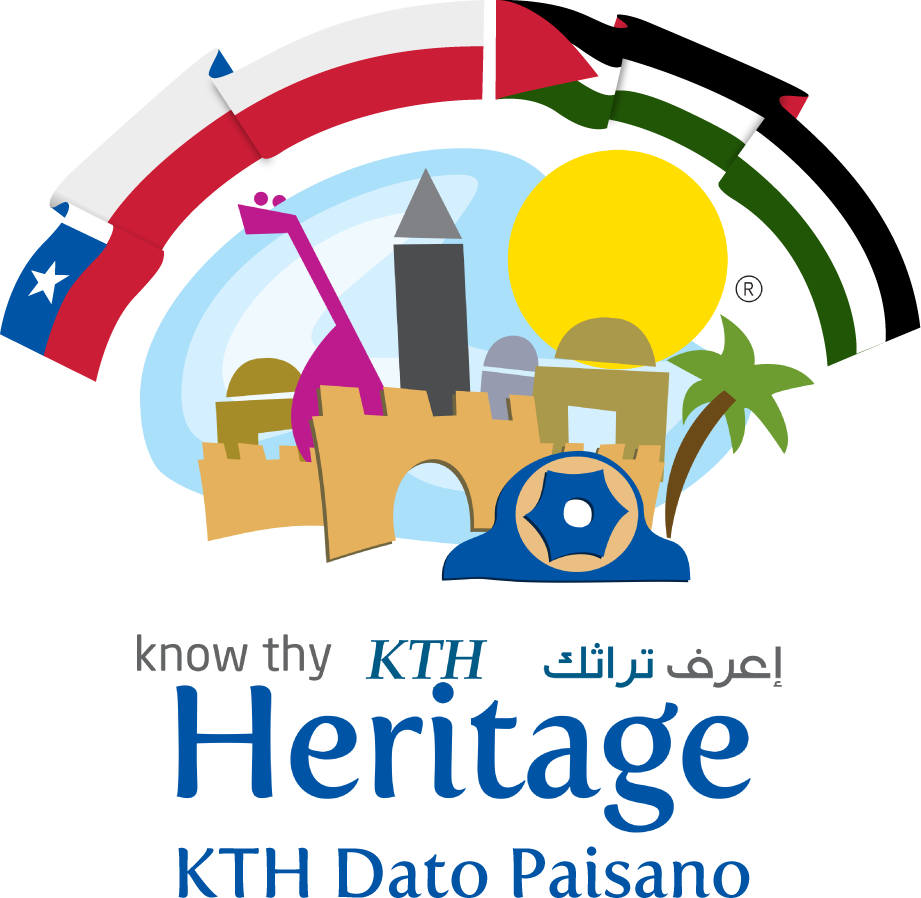 Attach pictures of the Business