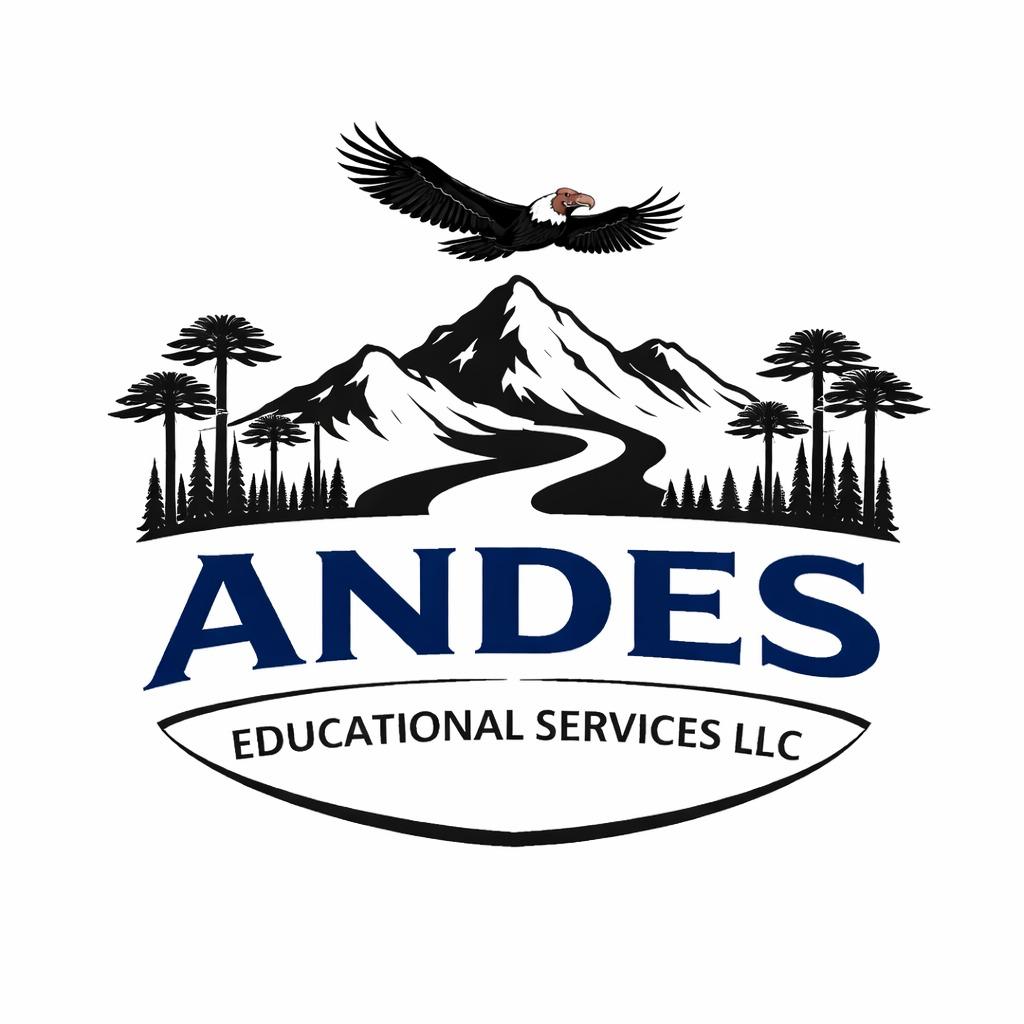 Attach pictures of the Business