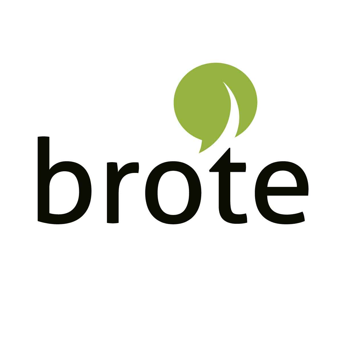 Attach pictures of the Business