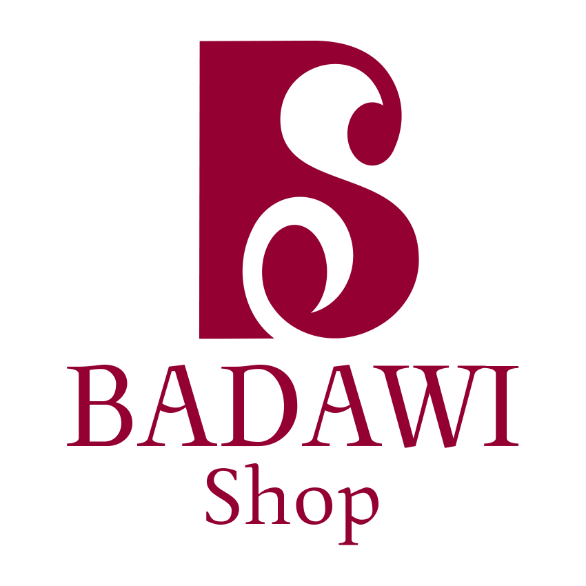 Attach pictures of the Business